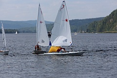 IMG_9153 (2)